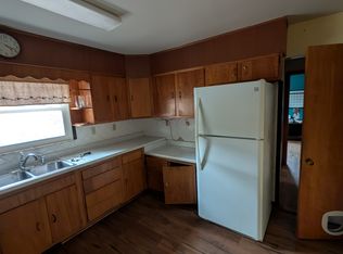 (Undisclosed Address), Fairmont, WV 26554