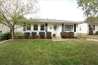 1st image of 1055 Lockridge Dr NE