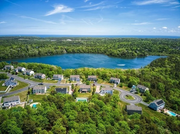 104 Perseverance Path, Plymouth, MA 02360