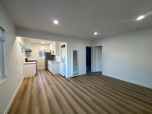 4th image of 4555 W 173rd St #3