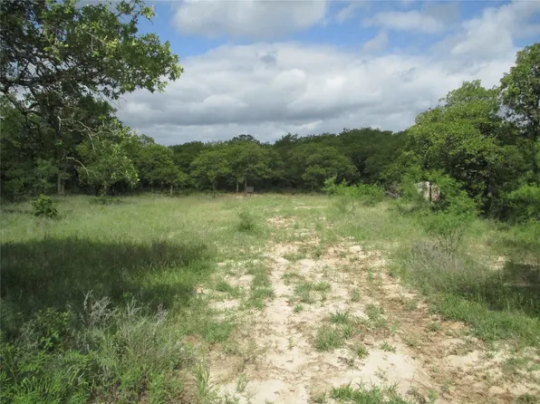 Two Bush Rd, Perrin, TX 76486