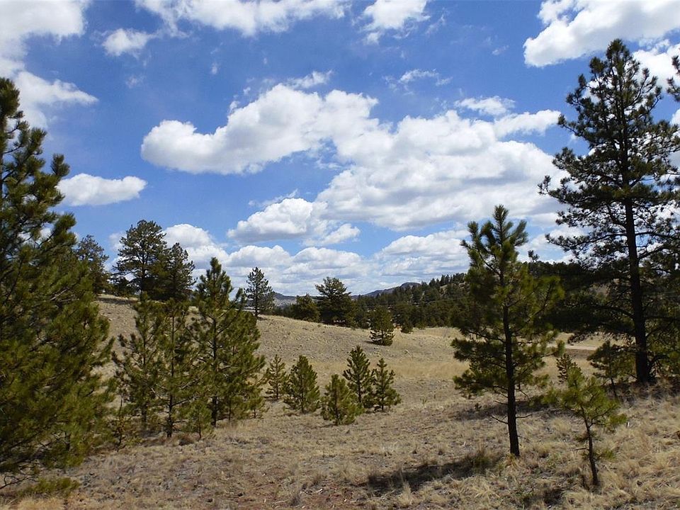 1st image of 4509 County Road 102
