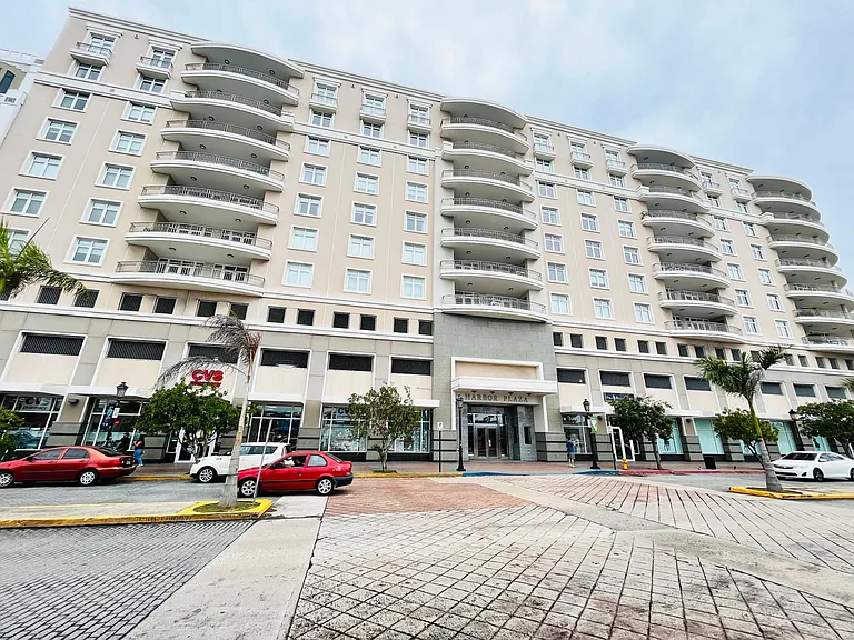 105 Paseo Gilberto Concepcion De Gracia Harbor Plz — Photo 13