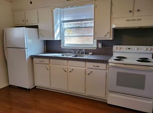 Joe Hale, Johnson City, TN 37615