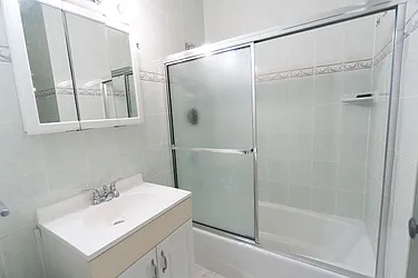 Rented by Bona Tierra