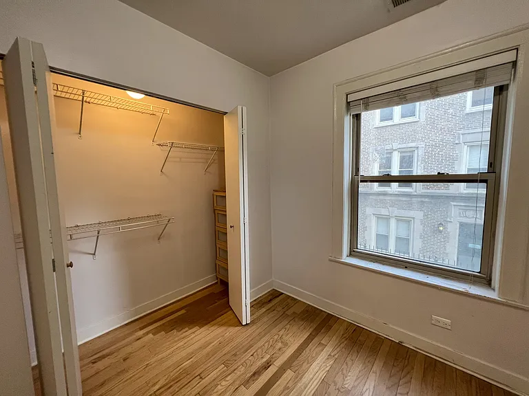 4843 N Ashland Ave #21-B — Photo 20