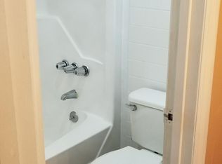 1150 Ragan Dr, Gastonia, NC 28054