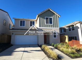 4407 Willow Grove Dr, Folsom, CA 95630