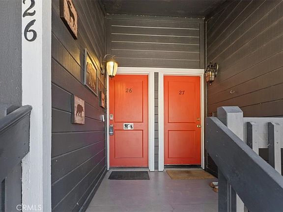 4th image of 760 Blue Jay Rd #26