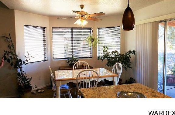 3rd image of 8250 S Carob Dr