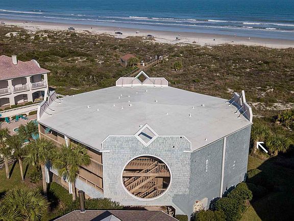 2nd image of 200 Ocean Hibiscus Dr #A-203
