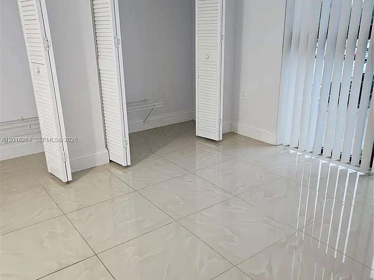 11780 SW 18th St #2142 — Photo 10