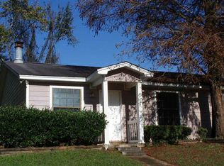 2104-A Admiral Ct, Tallahassee, FL 32308