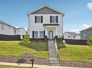 4770 Hemingway Trl, Cumming, GA 30041
