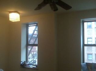 3 N 15th St, Brooklyn, NY 11222
