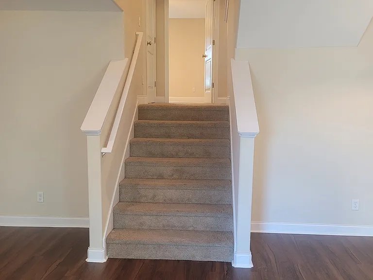 31 Abaco Ct — Photo 5