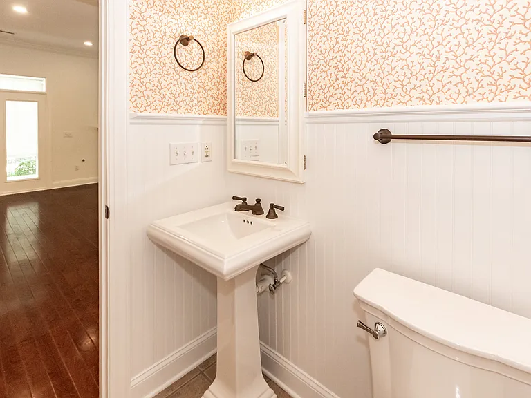 7017 Schooner St #1 — Photo 20