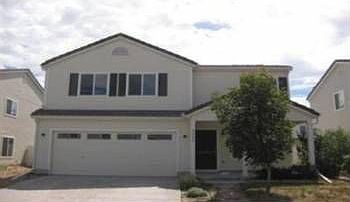1st image of 5086 Orleans Ct