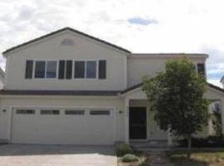 5086 Orleans Ct, Denver, CO 80249