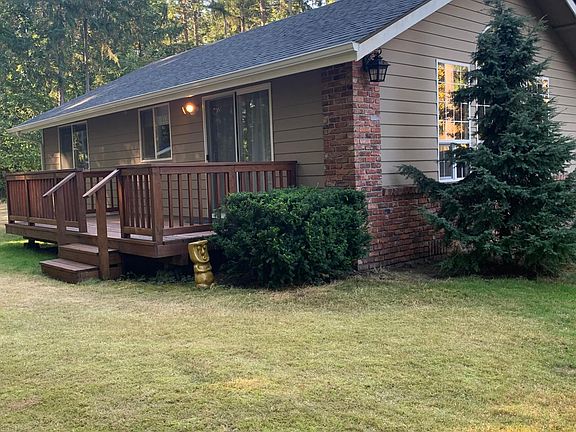 3rd image of 5990 6th Ave SE