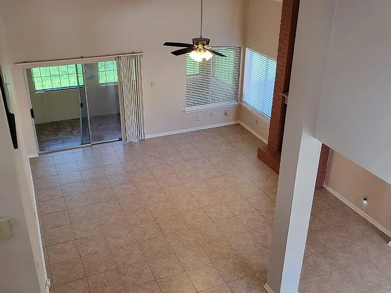 14810 Rancho Vista Dr — Photo 16