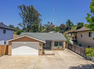 2415 Corinna Ct, San Diego, CA 92105