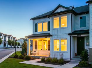 4448 Defender Dr, Herriman, UT 84096