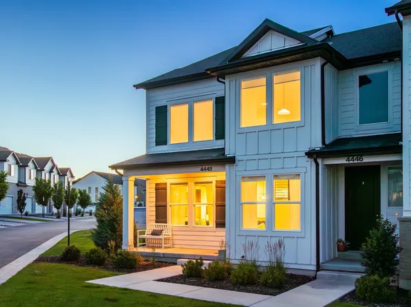 4448 Defender Dr, Herriman, UT 84096