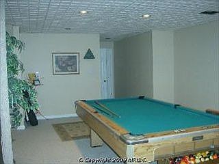 4th image of 2461 Silver Meadow Ln