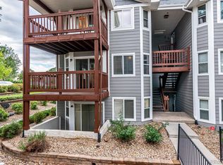 17652 E Loyola Dr UNIT 2022L, Aurora, CO 80013