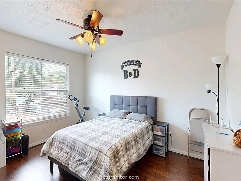3808 Plainsman Ln — Photo 10