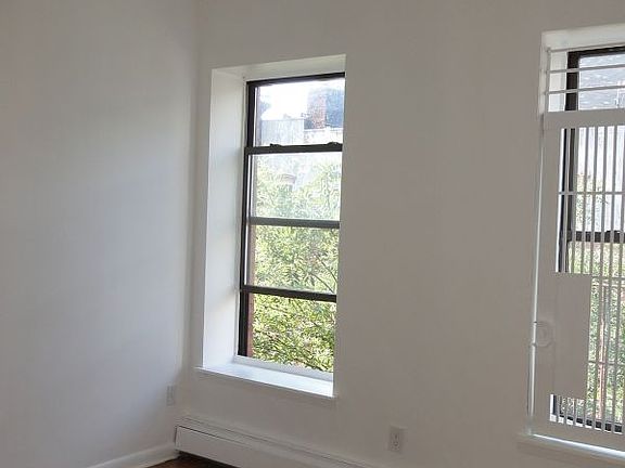 2nd image of 245 E 111th St APT 2B