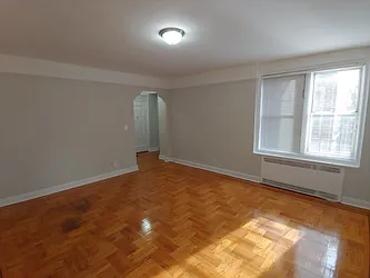 74-15 35th Avenue, #1S