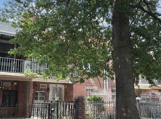 420 E 57th St, Brooklyn, NY 11203