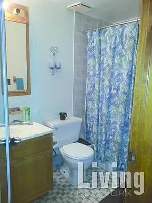 Rented by Living New York | media 21