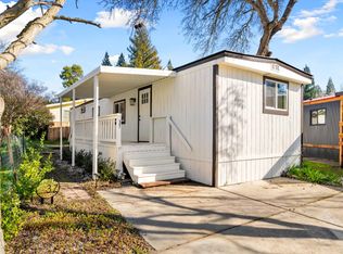 6805 Douglas Blvd Spc 37, Granite Bay, CA 95746