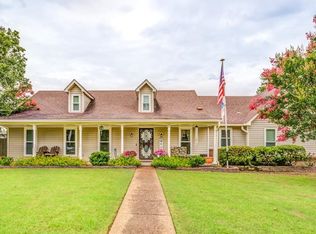 3265 Laurel Creek Rd, Memphis, TN 38134