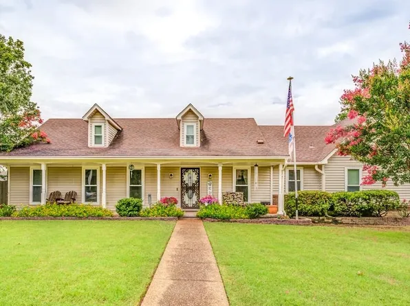 3265 Laurel Creek Rd, Memphis, TN 38134