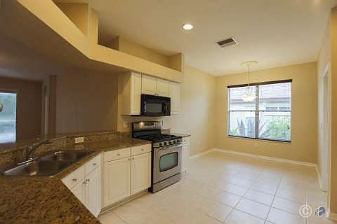 5th image of 15506 Gannetglade Ln