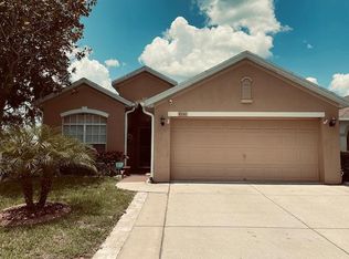 9241 Creedmoor Ln, New Port Richey, FL 34654