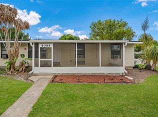 4099 E Michigan St #4099, Orlando, FL 32812