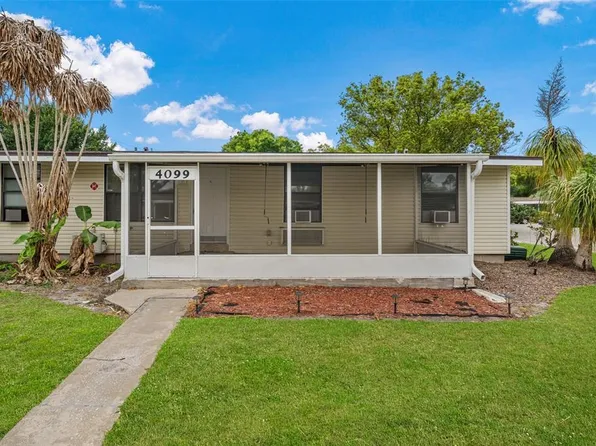 4099 E Michigan St #4099, Orlando, FL 32812
