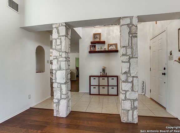4th image of 3303 Butterleigh Dr