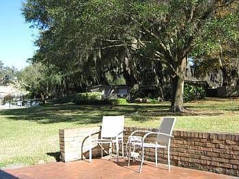 2nd image of 429 Oak Haven Dr