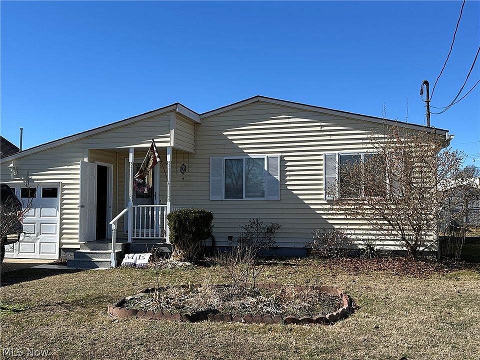 1st image of 807 Carlisle Ave