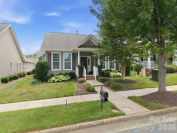 3rd image of 18210 Ebenezer Dr
