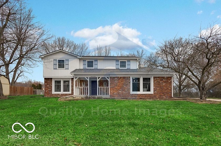1st image of 1616 Secretariat Ln