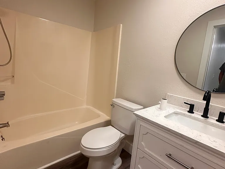 842 West St #842 — Photo 13