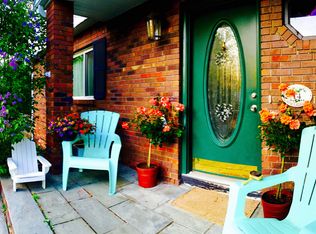 14 Keltz St, New City, NY 10956