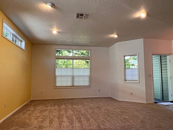 2nd image of 441 N Mountain Ave